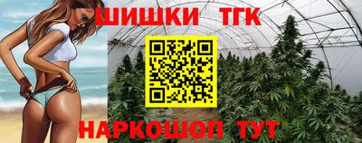 соль ск Рузаевка